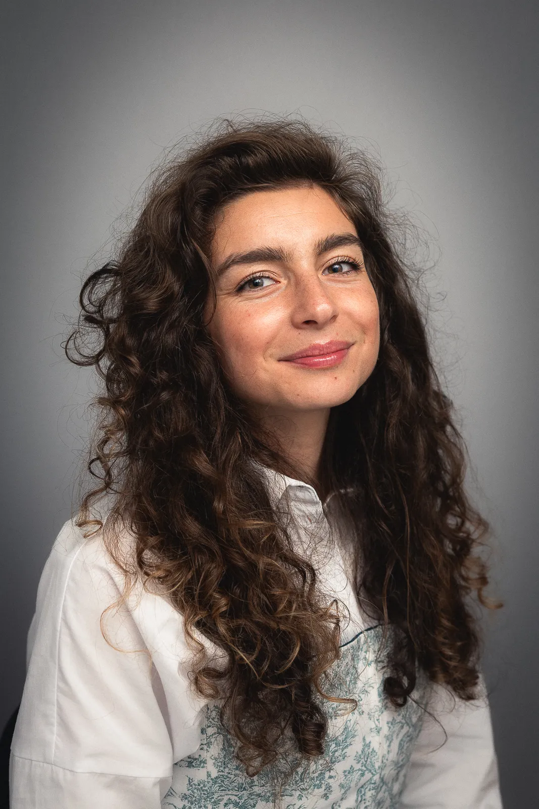 Demande en mariage sur un ponton au lac d'Interlaken. Photo du photographe Rüdi Welter.